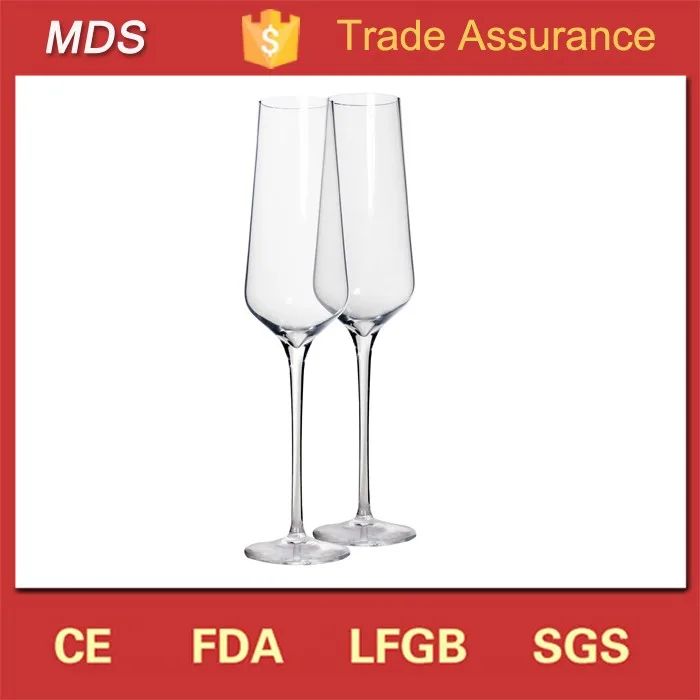 where to buy champagne glasses near me