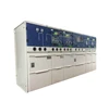 TBBZ high voltage reactive power automatic compensation device