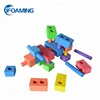 Creative Square Building Block Toys for Boys Girls
