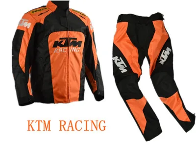 Ktm Chaqueta - Compra lotes baratos de Ktm Chaqueta de