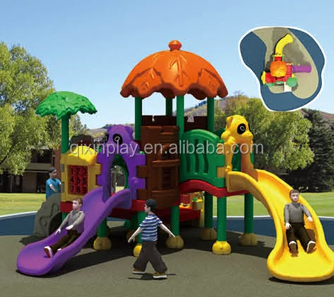 baby outdoor toys
