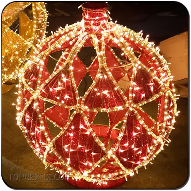 large outdoor christmas decorations wholesale christmas decoration suppliers alibaba - Large Outdoor Christmas Decorations large outdoor christmas decorations wholesale christmas decoration suppliers alibaba - Large Outdoor Christmas Decorations