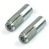 China manufacture Internal burst series