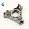 Hot selling carbon steel wire EDM custom machining exercise equipment parts