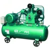 air compressor 30 bar 1000L/min for pet blowing machine