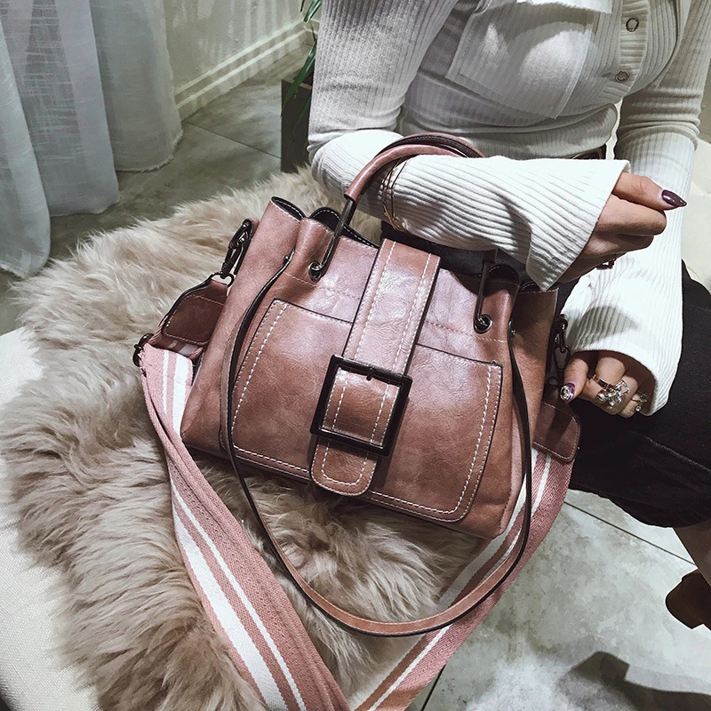 16 (16).jpg