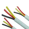 electrical wire china awm style ul 2464 cable for home equipment pure copper multi-cores