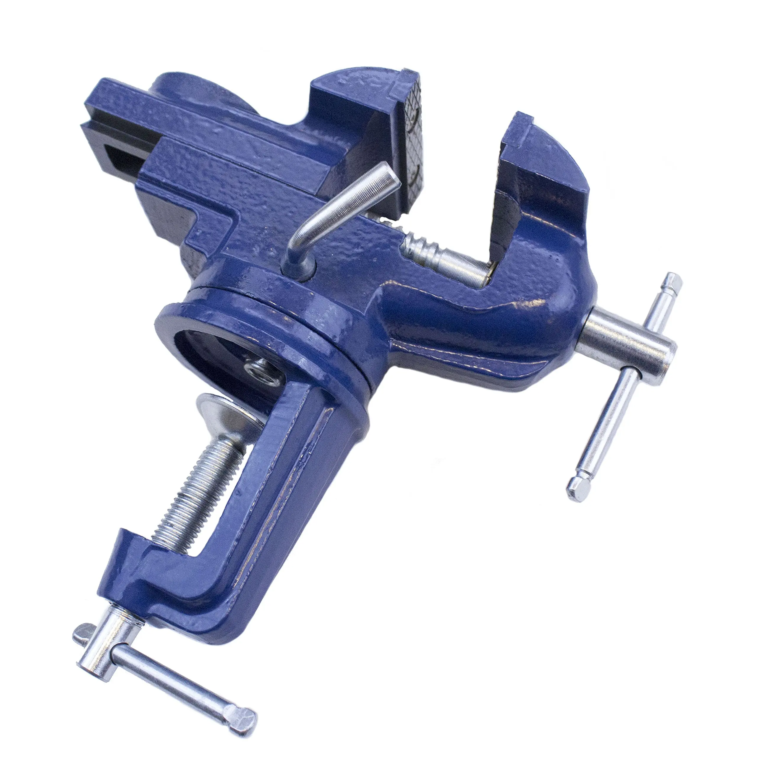 Cheap Mini Vise Clamp, find Mini Vise Clamp deals on line at