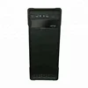 best price Intel XEON CPU X5650 6 CORE gaming desktop PC