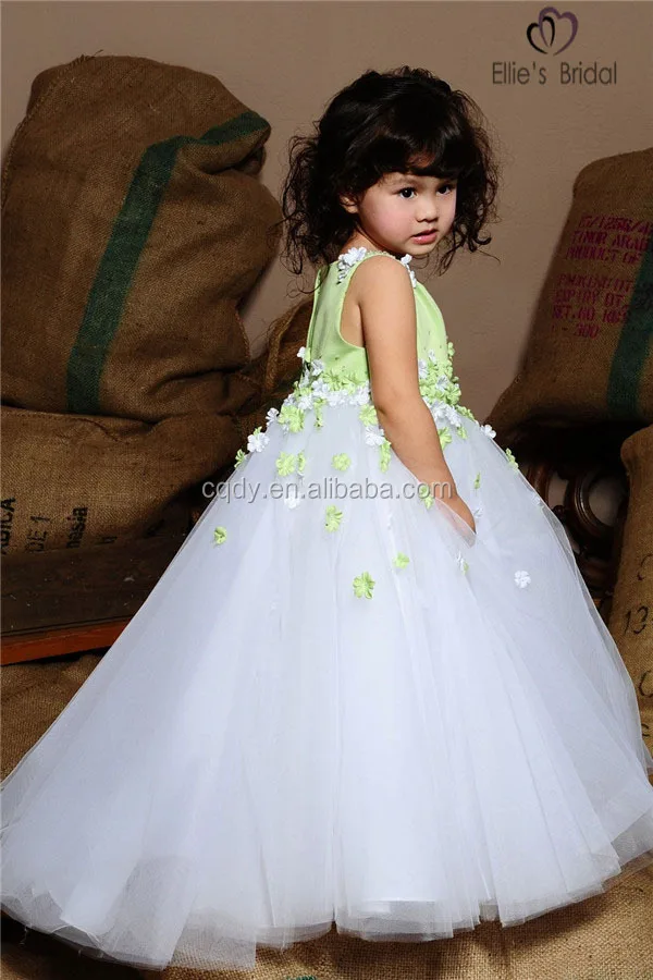 3 year old baby girl birthday dresses