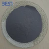 Best20 Anyang China aluminum alloy/Si Ca Al alloy cored wire for metallurgy