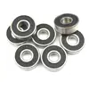 Hot selling product ball bearing 688 rs for medical devices machine