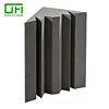 China Supplier Fireproof Sponge Soft Acoustic Panels Soundproof PU Foam For Wall Corner