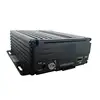 New hot selling products mdvr sd recorder player