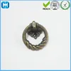 Cabinet Drawer Dresser Cupboard Cabinet Knob Pull Ring Handle
