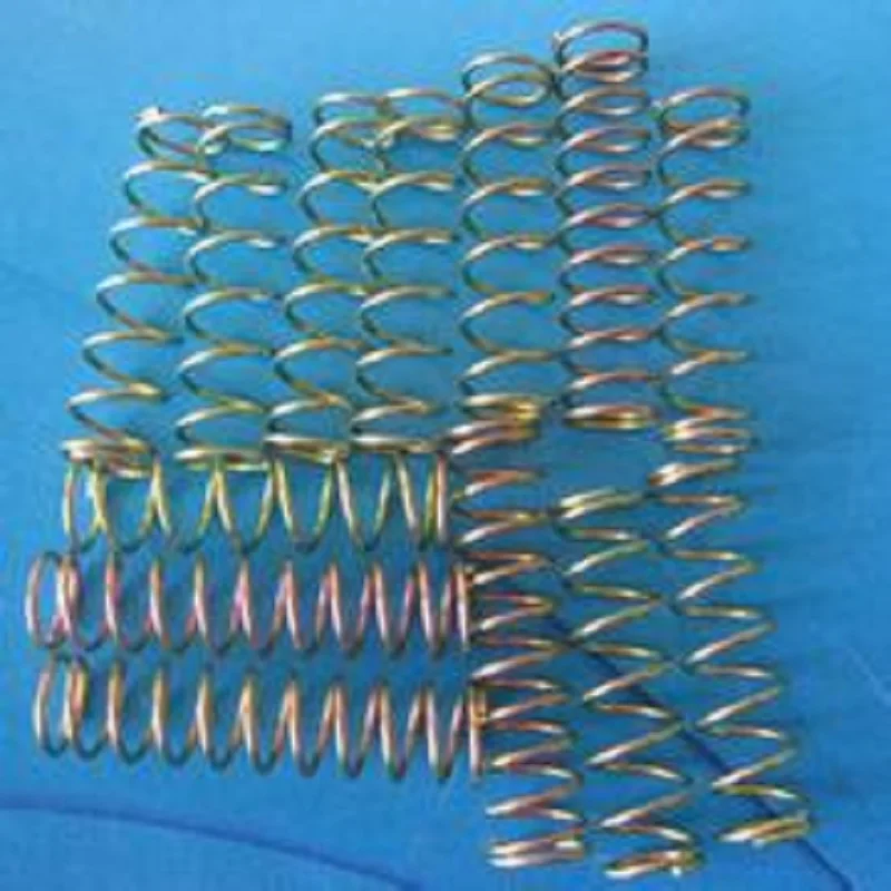 Automatic Mechanical Metal Wire Mattress Spring Making Machine Buy