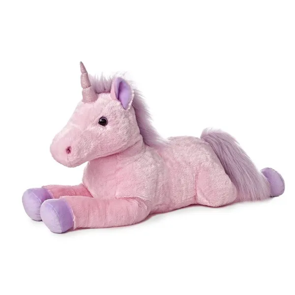 pink unicorn soft toy5.jpg