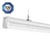 High quality aluminum high power led linear light 1500mm