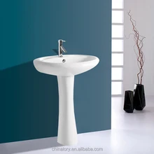 Fancy Bathroom Sinks Suppliers And Fancy Bathroom Sinks Supplieranufacturers At Alibaba