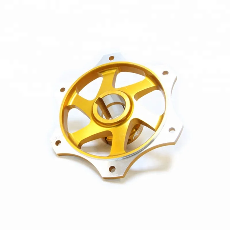 Cnc Professional Go Racing Go Kart Parts Racing Parts Go Kart Spare