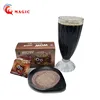 /product-detail/5g-powder-add-2liters-water-cola-flavors-juice-powder-62058357975.html