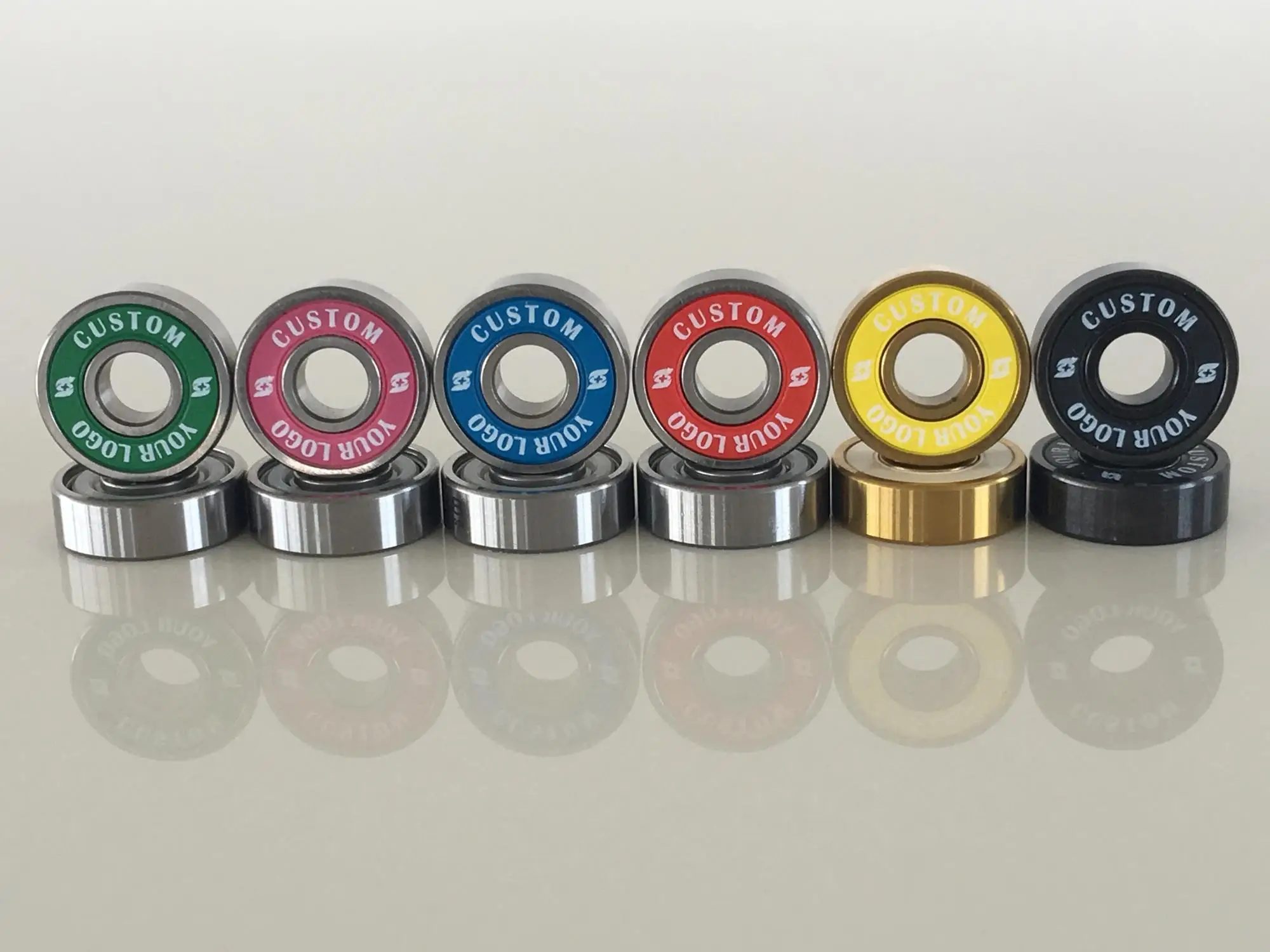 Skate Board Precision Si3n4 Ceramic Ball Bearings,Skate Board Buy
