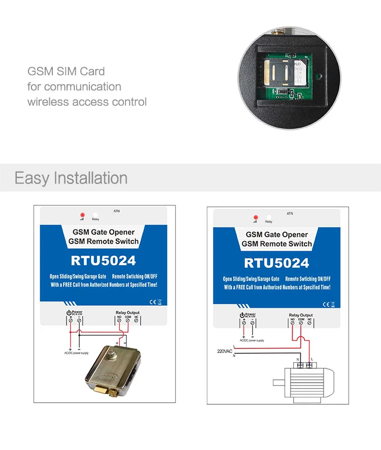 Rtu5024 red 2017 настройка через usb инструкция configuring via usb manual