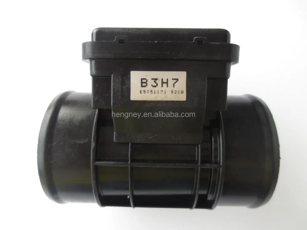 meter 6 air problem mazda flow For Mazda 323 Buy Meter 215 Air Flow E5t51171 13 B3h7 meter 6 air problem mazda flow For Mazda 323 Buy Meter 215 Air Flow E5t51171 13 B3h7