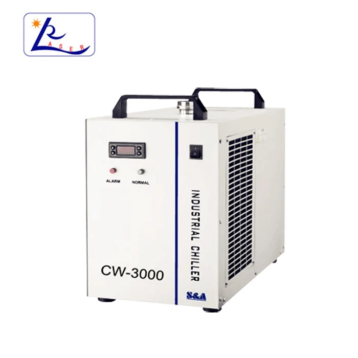 CW 3000 