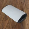 European Design Fashion Shape Hospital Wall Protection PVC Wall Protector Wall Safety Rail Guard