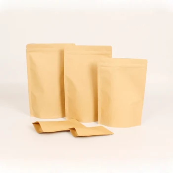 waterproof kraft paper