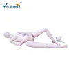 /product-detail/advanced-multifunctional-nursing-training-doll-medical-manikin-model-60281897784.html