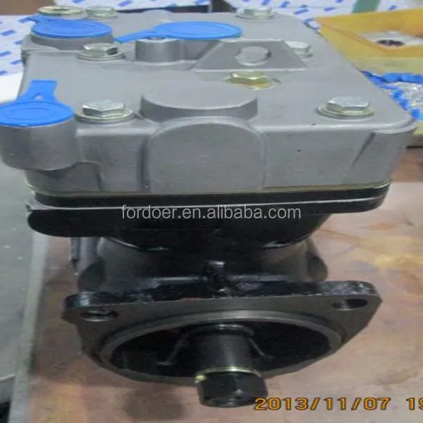 Volvo Fh12/fh16/fh Lp4985 Compresor De Aire De Freno/20429343 Buy