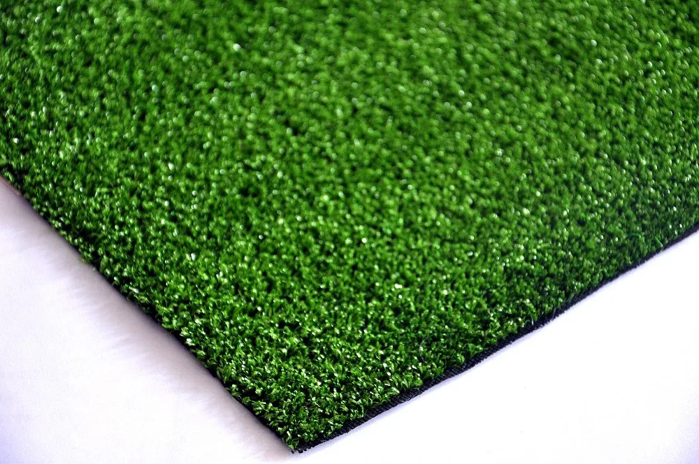 New Product Durable And Long Life Use Synthetic Turf Outdoor Playground ...