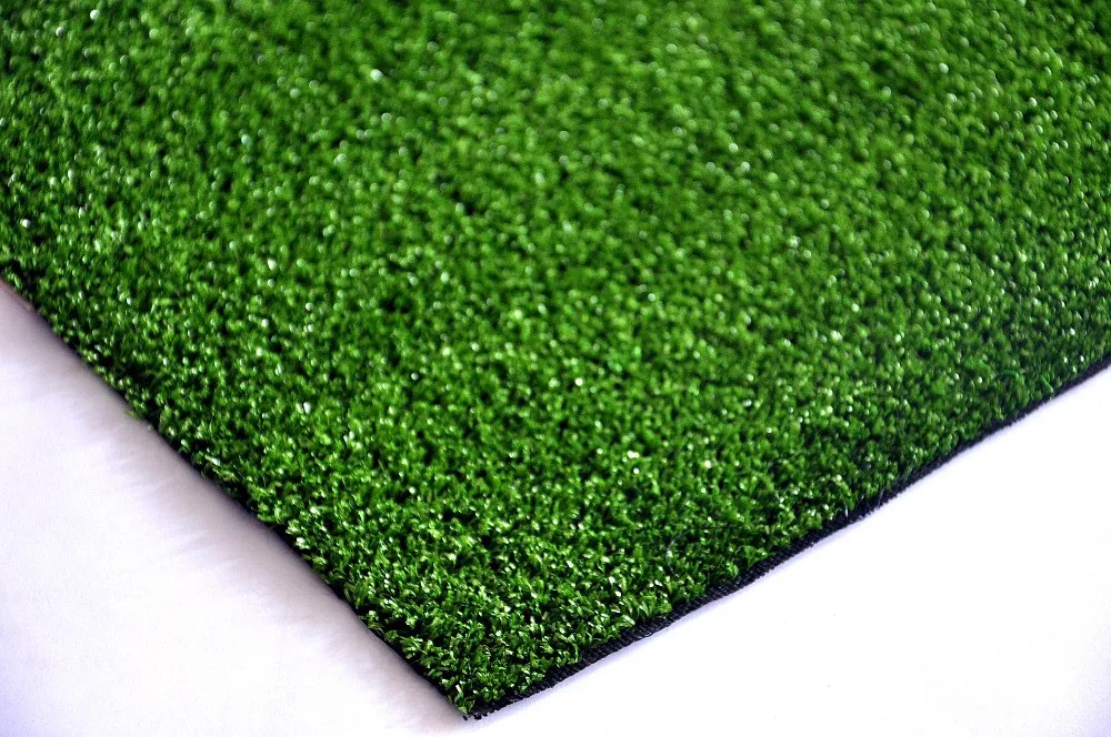 New Product Durable And Long Life Use Synthetic Turf Outdoor Playground
