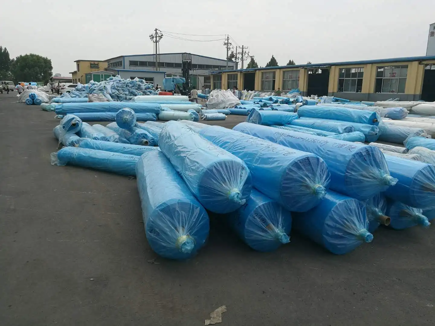 greenhouse film packing.jpg