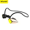 /product-detail/multipoint-best-sport-waterproof-headset-korea-60761155831.html
