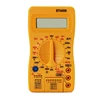 Network Multimeter with Cable Test New item DT4400 factory direct sale multitester cable check tool