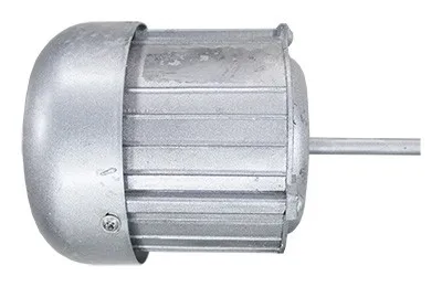 motor.jpg