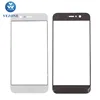 Wholesale Front Glass Replacement For Huawei Nova 2 Outer Glass Lens