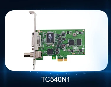 5-TC542N4HDMI_13.jpg