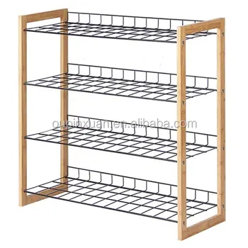 Metal Folding Shoe Rack Homemade Shoe Rack Outdoor Shoe Rack Buy Shoe Racks For Sale Metal Folding Shoe Rack Bamboo Shoe Rack Product On Alibaba Com