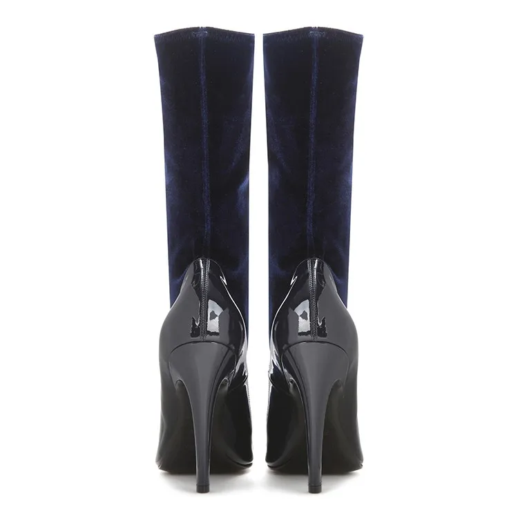 velvet sock boots (1).jpg