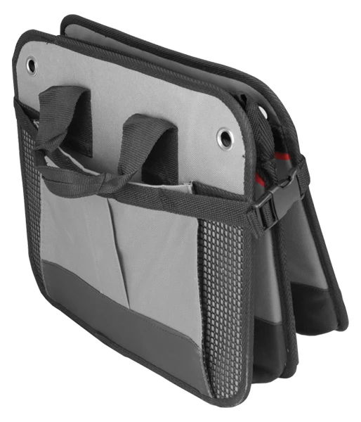 Car Trunk Organizer