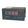 Tinko liquid level control advanced universal RS485 digital thermometer PID temperature regulator for furnace