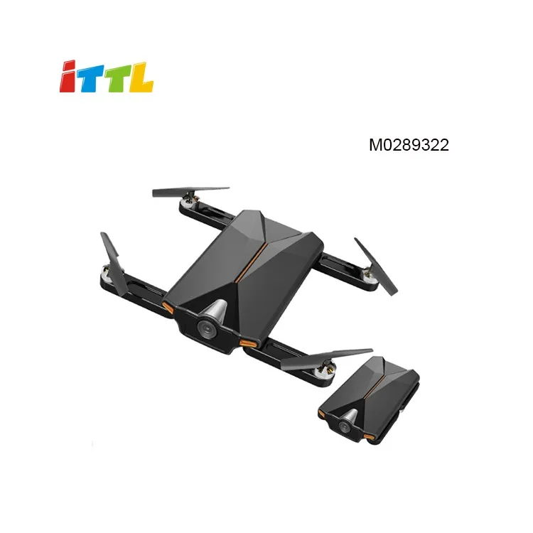 M0289322