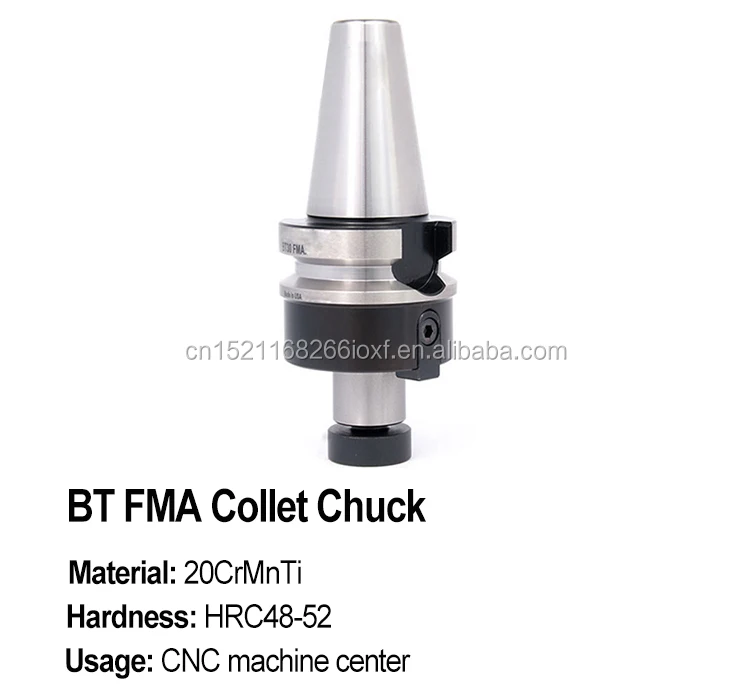 BT FMA Chuck upload3.jpg