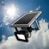 Hot selling evergreen solar parts garden light hidden dvr camera for wholesales