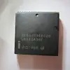 Electronic Components Original New IC Chips VSC8514XMK-11 QFN-138
