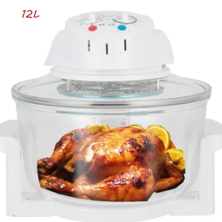 Turbo Cooker For Microwave Suppliers And Turbo Cooker For Microwave Supplieranufacturers At Alibaba
